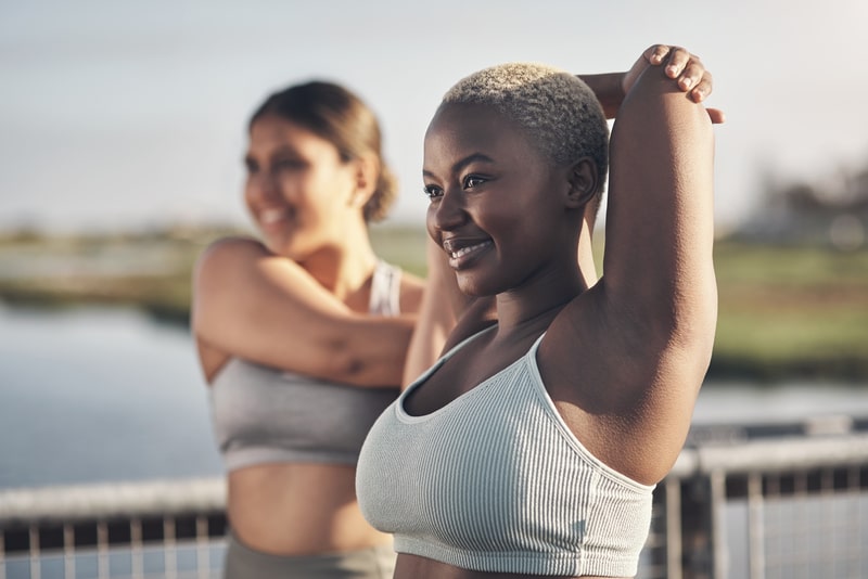 remedio para nervo ciatico mulher