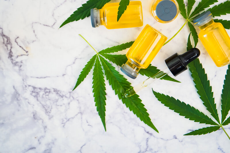 remedios para parar de fumar cannabis