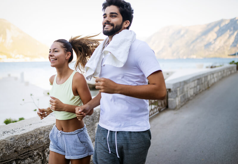 remedios para parar de fumar habitos saudaveis