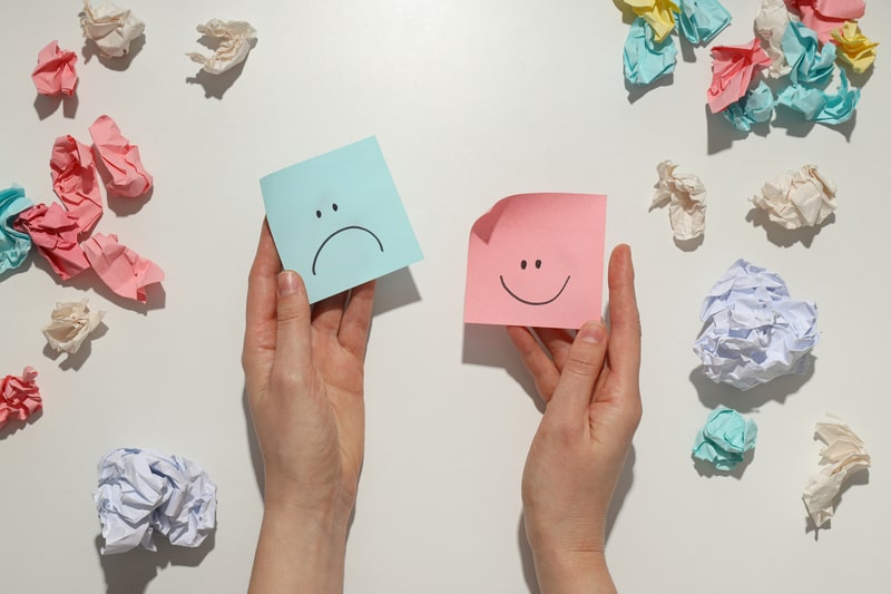 remedios para transtorno bipolar post it