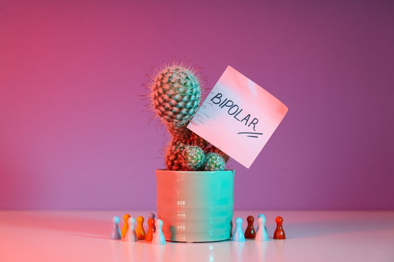 remedios para transtorno bipolar caquito