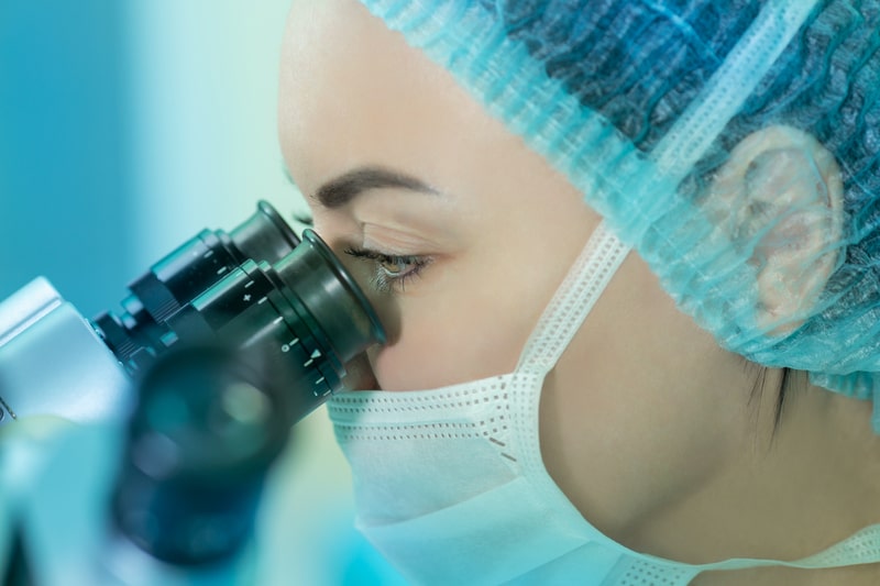 retinopatia diabetica consulta