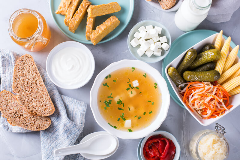 saude digestiva o que e a saude digestiva