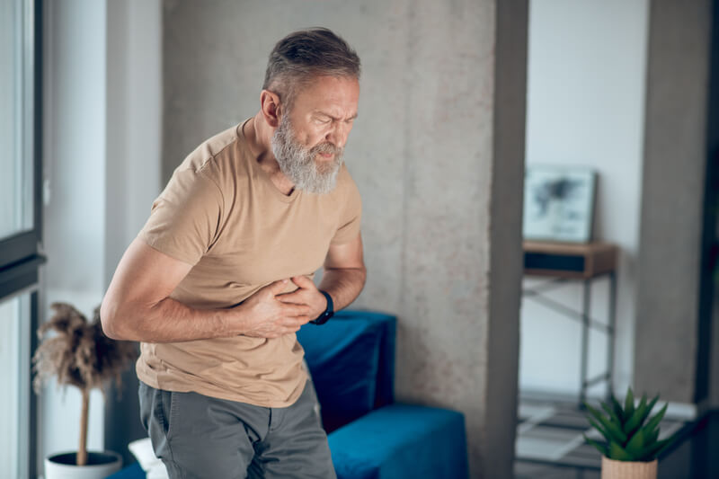 saude digestiva quais sao as principais doencas do sistema digestorio