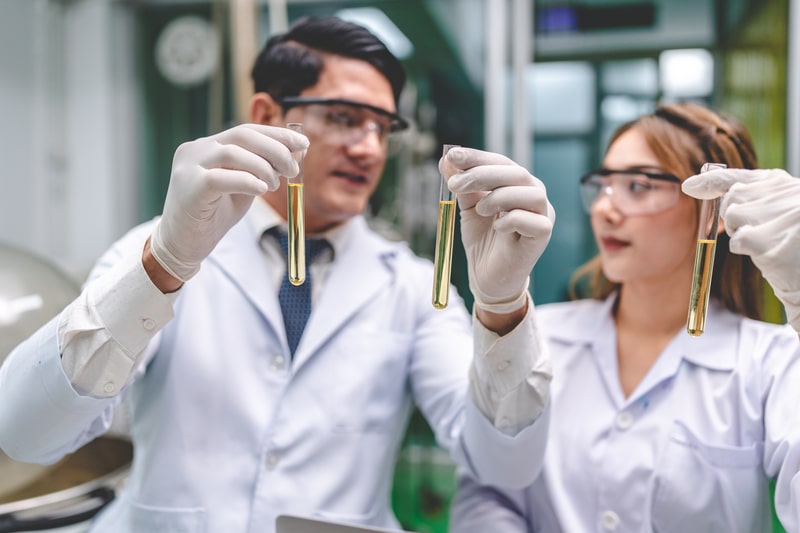 sedacao consciente equipe