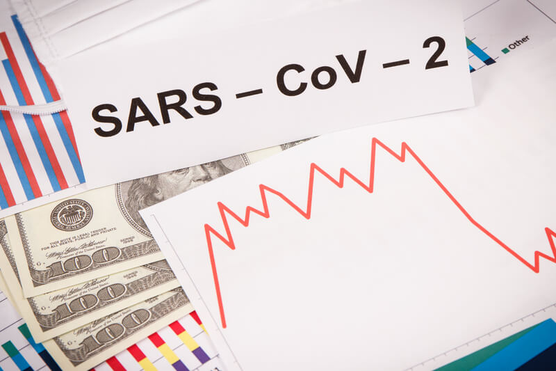 sequelas de covid importancia do acompanhamento medico de sequelas de covid