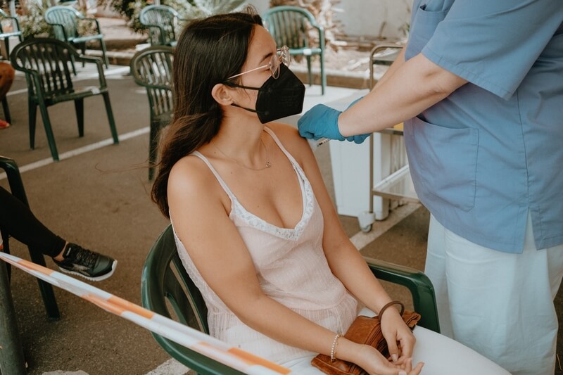 sequelas de covid quais habitos podem me ajudar a superar sequelas de covid