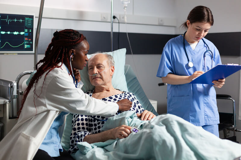 sequelas de covid sequelas cardiacas