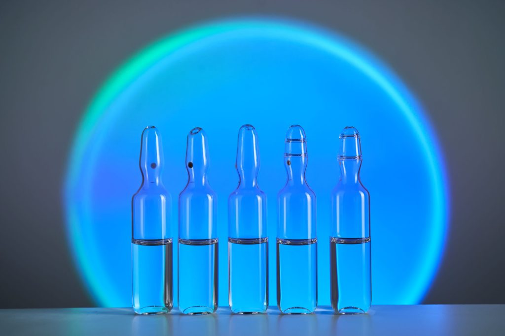 CBD e etoposídeo: dupla pode aumentar eficácia da quimioterapia