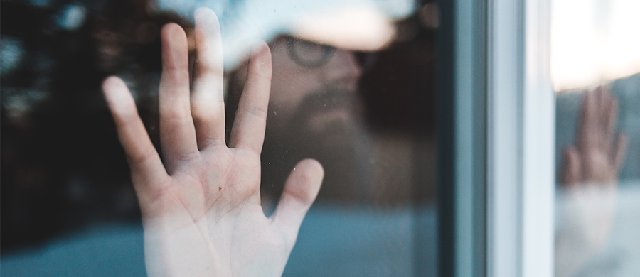 A Cannabis no tratamento da síndrome do pânico