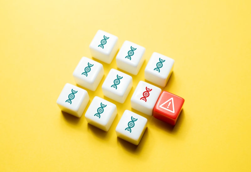 sindrome de angelman pecas de plastico