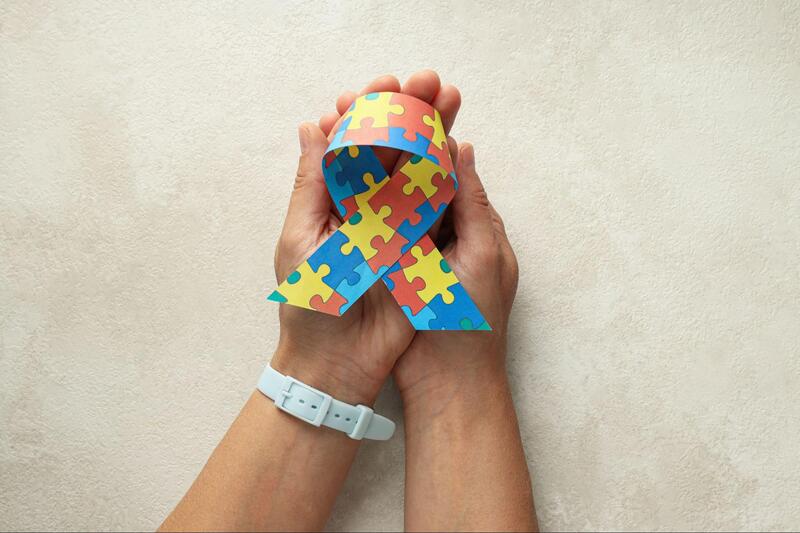 sindrome de asperger laco