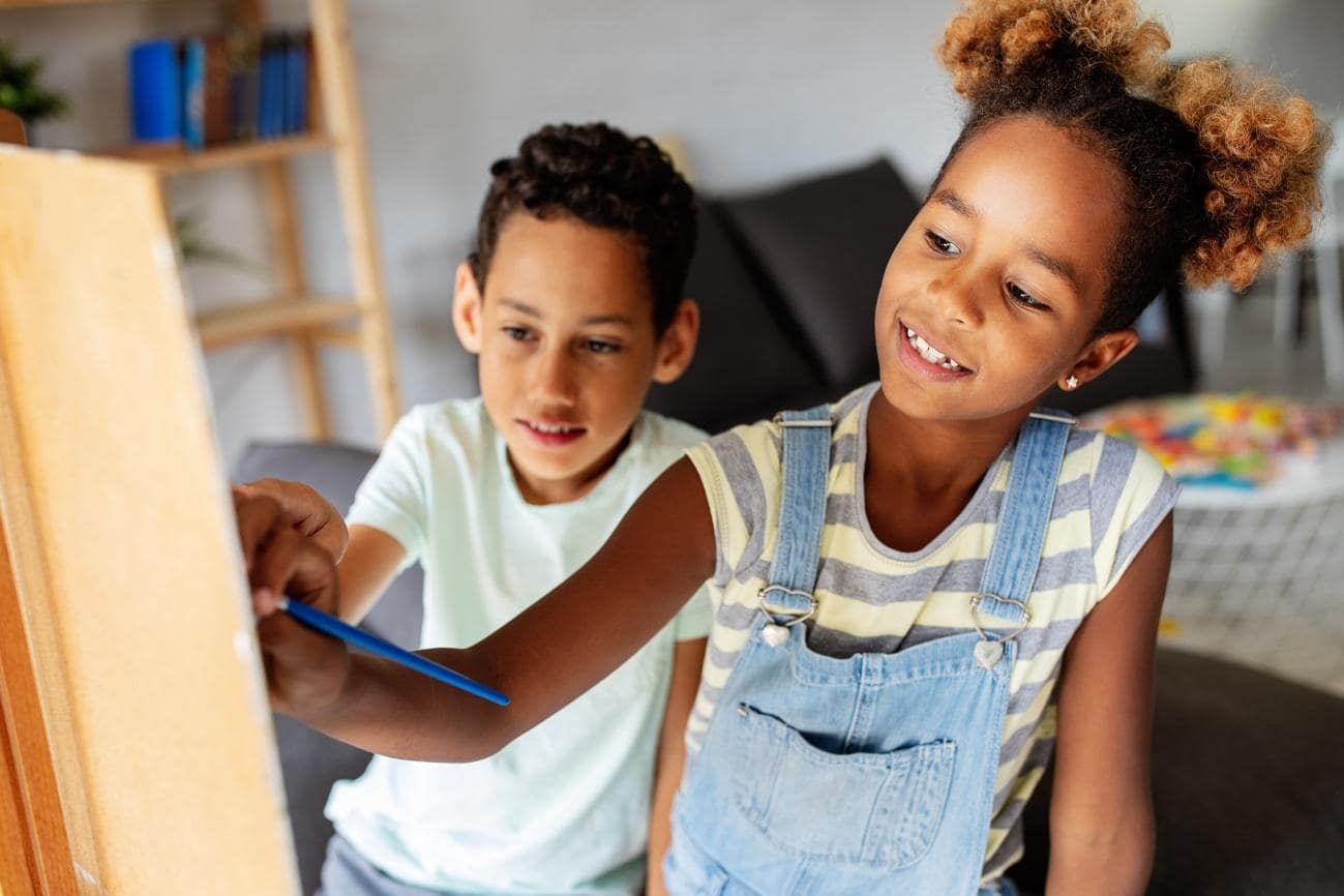 sindrome de lennox gastaut criancas