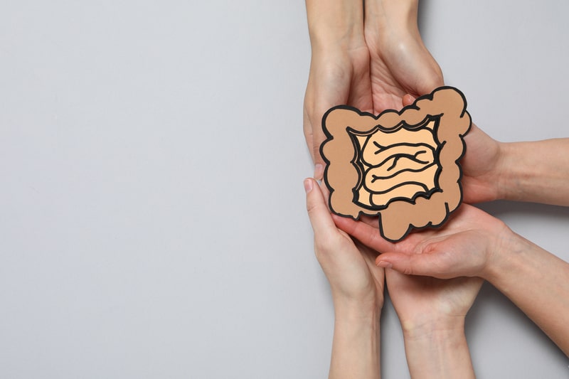 sintomas de sindrome do intestino irritavel bracos