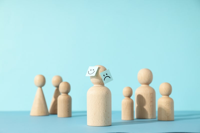 sintomas de bordeline bonecos