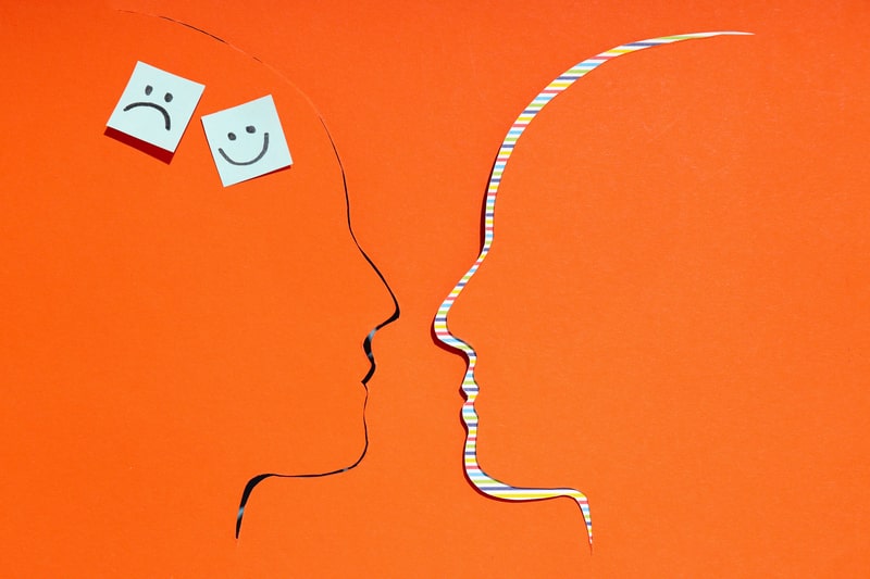 sintomas de bordeline desenho