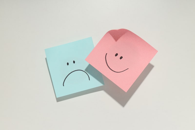 sintomas de bordeline papel