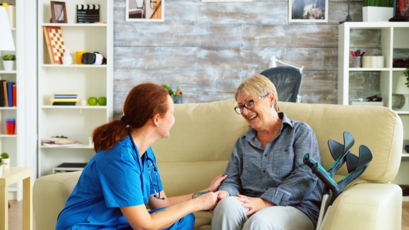 sintomas do alzheimer consulta