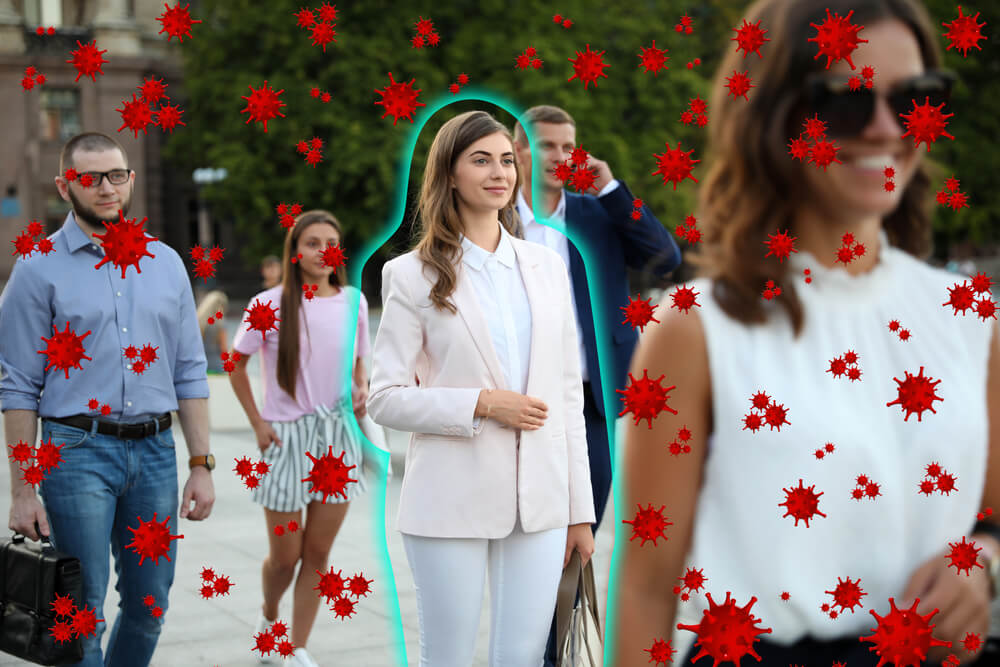 sistema imunológico como funciona