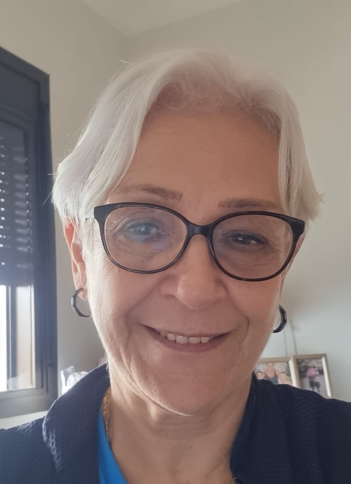 Sonia Hatje cannabis ansiedade remédios alopáticos