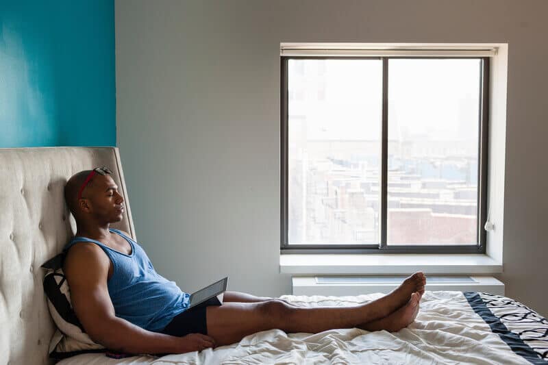 sono excessivo e dor de cabeca perigos do sono excessivo e dor de cabeca