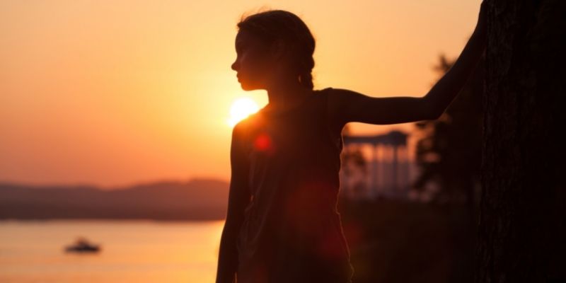 tea transtorno sol e crianca