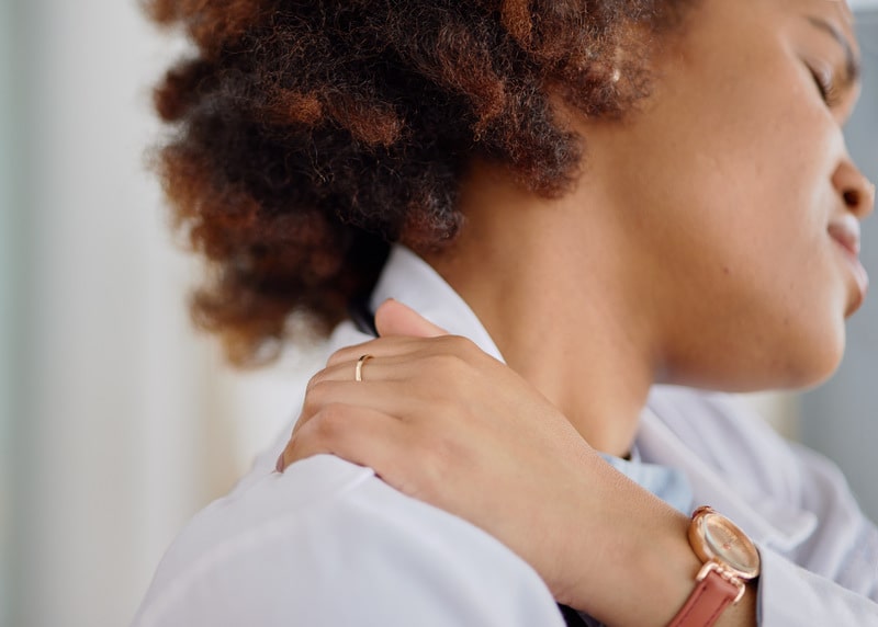 tipos de antiinflamatorios dor