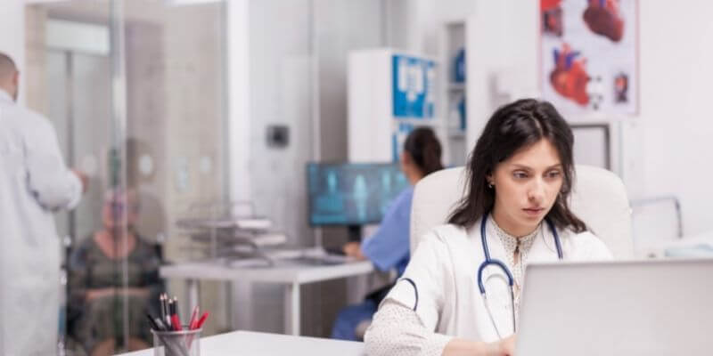 tipos de cancer quantos tipos de cancer existem