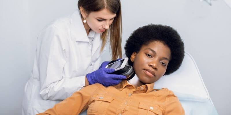 tipos de cancer tipos de cancer de mama