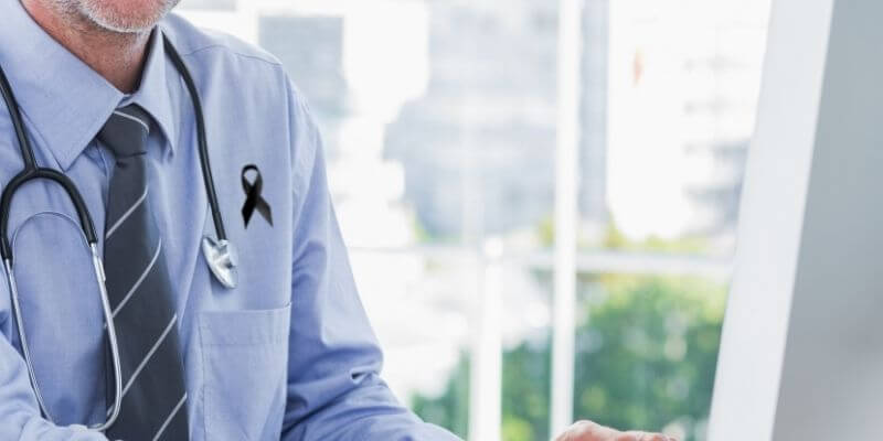 tipos de cancer tipos de cancer mais comuns