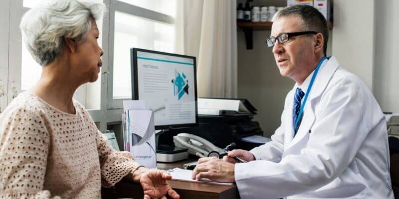 tipos de cancer tipos de cancer mais graves