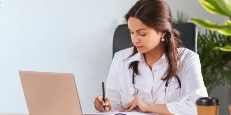 tipos de cancer tipos de cancer maligno