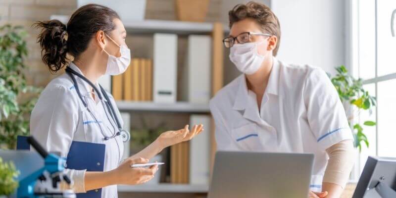 tipos de cancer tipos de cancer no sangue