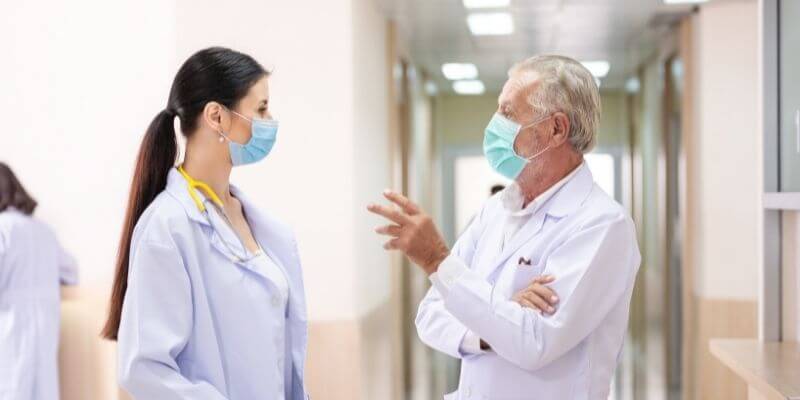 tipos de cancer tipos de cancer nomes de cancer