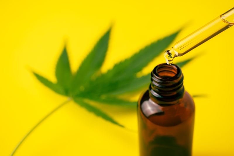 tipos de tumores malignos cannabis