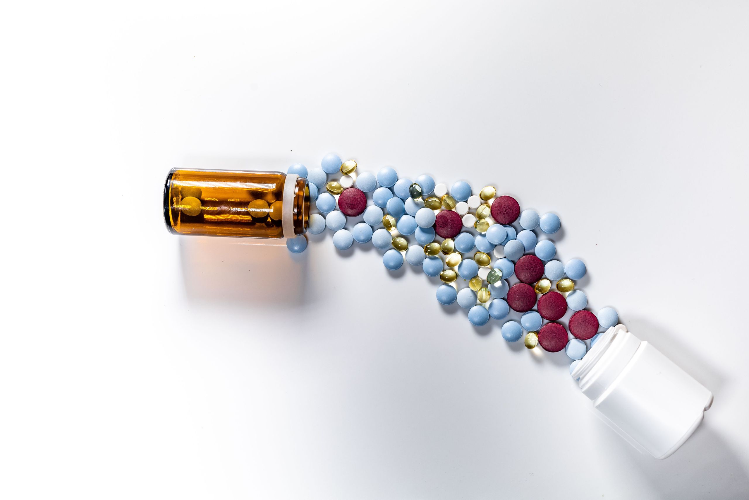 Cannabis supera analgésicos convencionais para tratar dor crônica, diz estudo