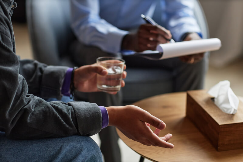 transtorno bipolar terapia