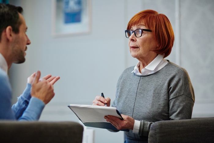 transtorno dissociativo como diagnosticar