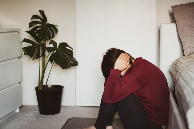 transtorno obsessivo compulsivo tipos