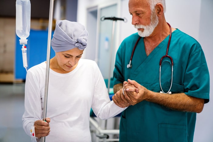 tratamento angiossarcoma quimioterapia