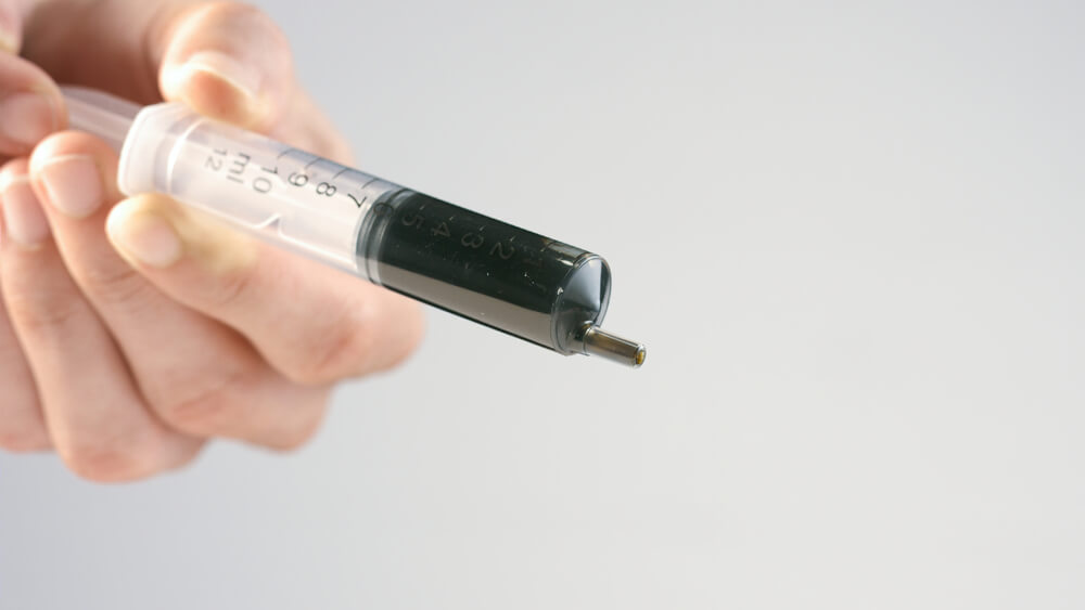 tratamento com canabidiol quanto tempo para fazer efeito