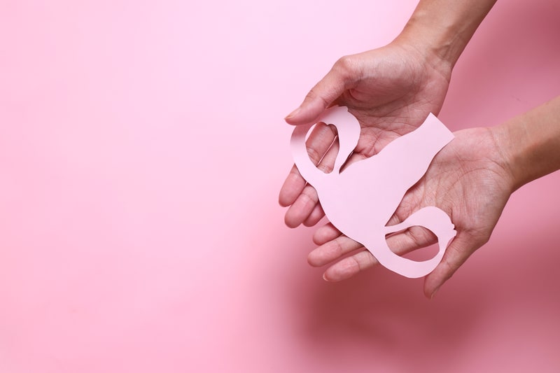 tratamento da endometriose utero