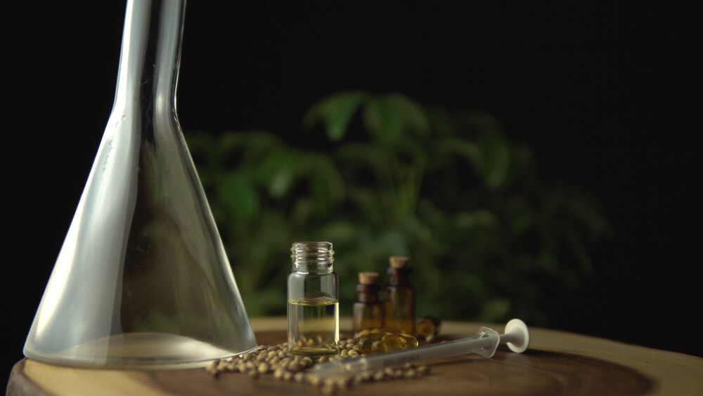 tratamento de epilepsia com cannabis quais propriedades terapeuticas auxilia