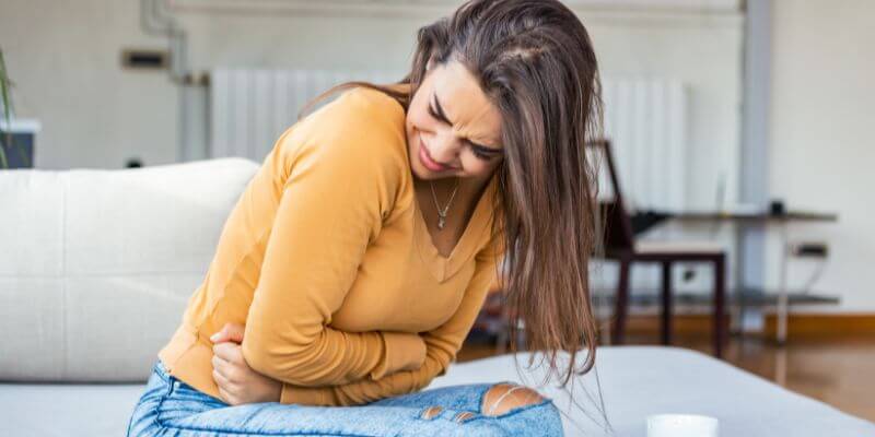 tratamento para adenomiose adenomiose e grave