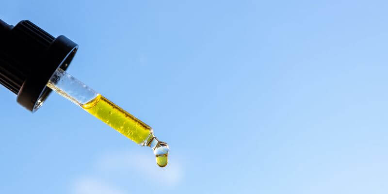 tratamento para adenomiose tratamento homeopatico