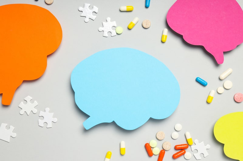 tratamento para hiperatividade atividades terapeuticas