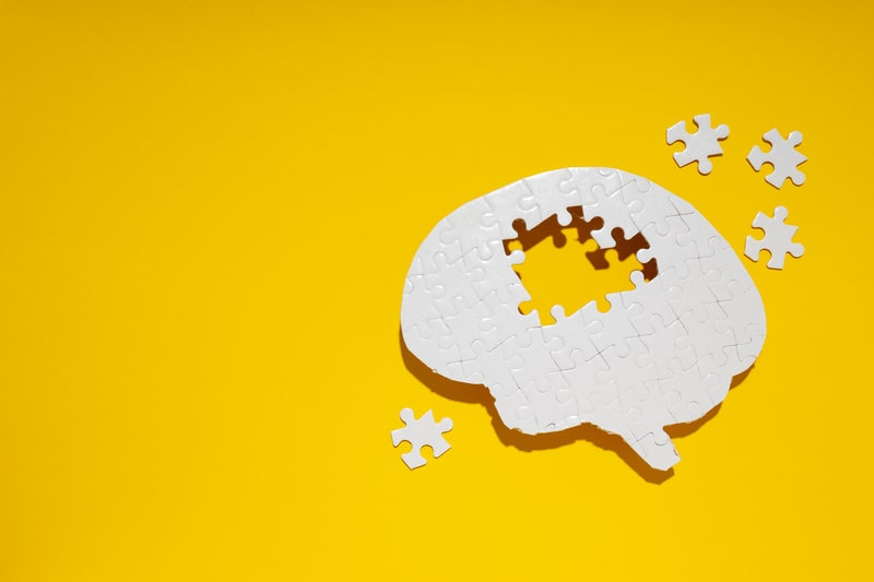 tratamento para hiperatividade cerebro