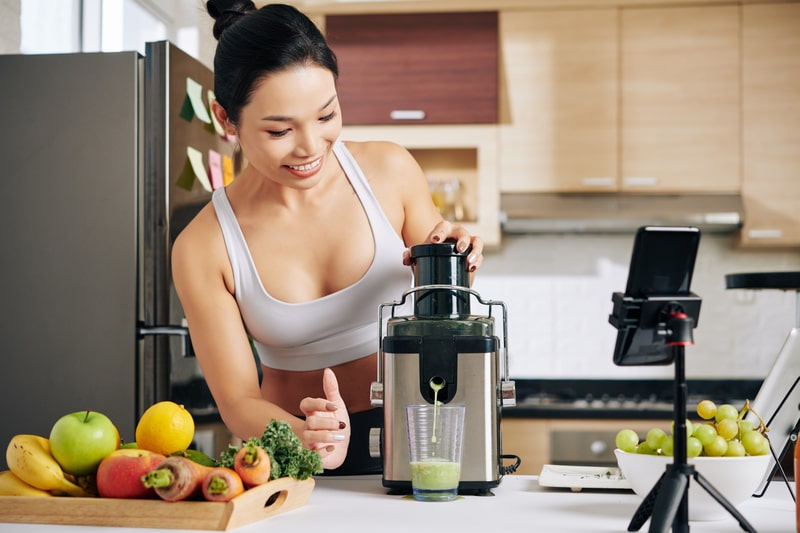 tratamento para hipertensao alimentacao saudavel