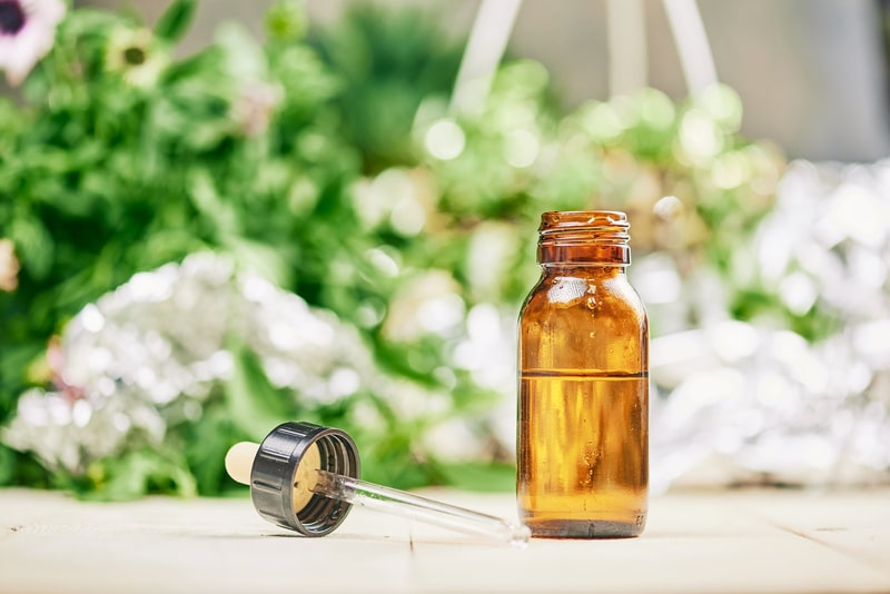 tratamento para hipertensao oleo de cannabis