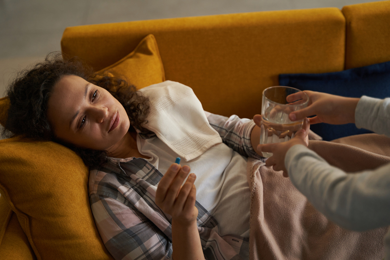 tratamento para linfoma sintomas e tratamento para linfoma